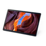 TM153M6V1-B ― 15.6インチ wi-fiモデル メモリ6GB ストレージ128GB タブレットの製品の写真