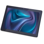 TM103M4V1-B ― 10inch 128GB メインメモリ4GB androidタブレットの写真