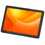 TE104M4V1-B ― 10inch 8コア 64GB メインメモリ4GB タブレットの写真