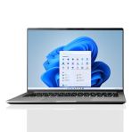 DAIV Z4-I7I01SR-Aの写真