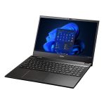 MousePro L5-I5U01BK-Bの写真