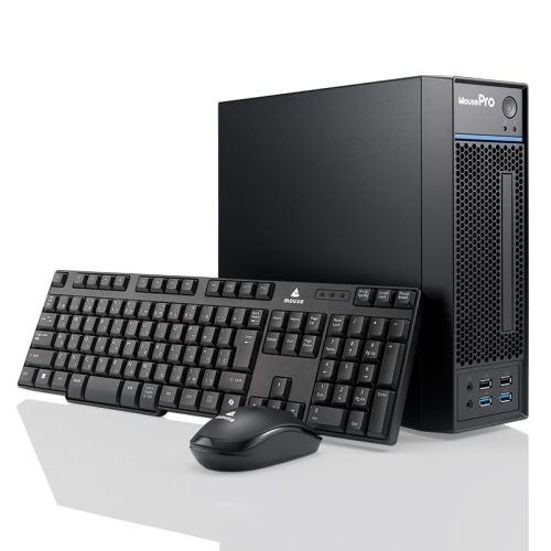 ノートPC・デスクトップPC・ベアキット」製品一覧|テックウインド株式会社 ノートPC・デスクトップPC・ベアキット」製品一覧|テックウインド株式会社
