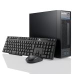 MousePro LP-I7N20の写真