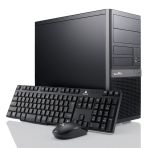MousePro BP-I7G7Sの写真