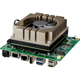  AIB-MX13/23の製品画像