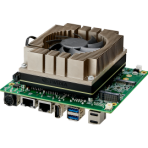 AIB-MX13/23