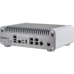 AIE-PX11/12/21/22