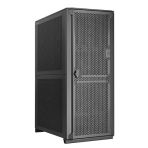 SST-ALD1B ― モジュラー式ワークステーションケース