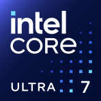 インテル® Core™ Ultra 7 プロセッサー 265KF (30M キャッシュ、最大 5.50 GHz)
