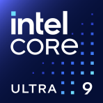 インテル® Core™ Ultra 9 プロセッサー 285K (36M キャッシュ、最大 5.70 GHz)