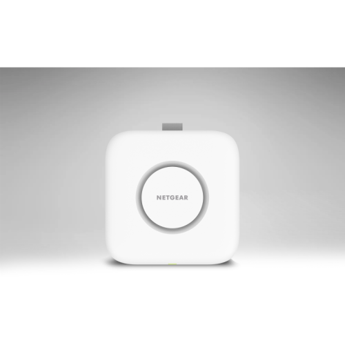  WBE710-100APS ― BE18400 Insightアプリ&クラウド 2.5Gトライバンド対応アクセスポイント の製品画像