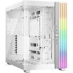 Light Base 900 White ― フルタワー E-ATX PCケースの製品の写真