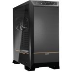 DARK BASE PRO 901 ― フルタワー型 PCケース
