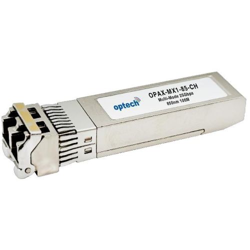  OPAX-MX1-85-CHの製品画像