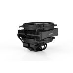 DARK ROCK TF 2 ― トップフロー型空冷CPUクーラー