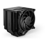 Dark Rock PRO 5 ― サイドフロー型ハイエンドCPUクーラー