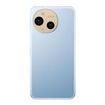 AQUOS sense9 ― RAM 6GB/ROM 128GB SIMフリースマートフォン