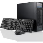 MousePro LP-I1U01の写真