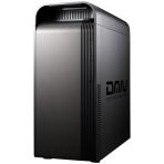 DAIV FX-I9G90
