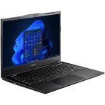 MousePro C4-I5U01BK-Bの製品の写真