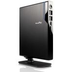 MousePro CR-I1U01