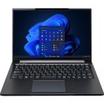 MousePro G4-I5U01BK-Eの写真