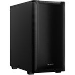 Pure Base 501 ― ATX ミドルタワー型 PCケースの写真