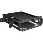 HDD Cage 2 ― HDDマウントケース 