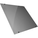 WINDOW SIDE PANEL for Pure Base 600 ― Pure Base 600 PCケース専用サイドパネルの写真