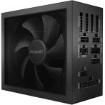 DARK POWER 13 750W JP ― 750W ATX電源ユニット