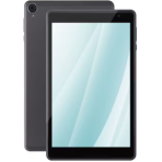 8インチAndroidタブレットの写真