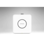 WBE750-100APS ―  WiFi7 10GbEポート アクセスポイントの写真