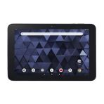  KC-T304C ― 壊れにくく使いやすい、信頼の日本製 業務用タブレット