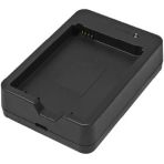 DuraForce EX対応電池パック充電器