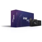 インテル® Arc™ B580 Limited Edition