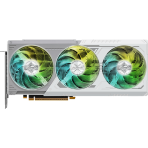 Intel Arc B580 Steel Legend 12GB OCの写真