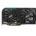 Intel Arc B580 Challenger 12GB OCの製品の写真