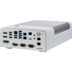 AIP-CR68-A1