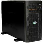 SYS-751GE-TNRT ― クローズドループ液冷式DPラックマウントタワー型4GPUワークステーション