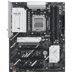 PRIME B840-PLUS WIFI-CSM ―  AMD B840チップセット搭載ATXマザーボード