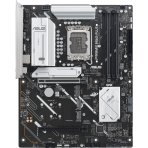 PRIME B860-PLUS-CSM ―  インテル® B860チップセット搭載ATX マザーボード