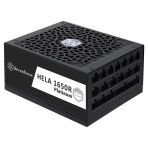 SST-HA1650R-PM ― Cybenetics Platinum認証取得高品質フルモジュラーATX電源