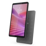Lenovo Tab K9