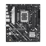 PRIME H810M-A-CSM ―  インテル® H810チップセット搭載 micro-ATXマザーボード