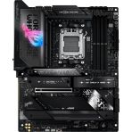 ROG STRIX X870E-E GAMING WIFI ―  AMD X870Eチップセット搭載 ATX マザーボードの製品の写真