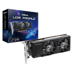 ASUS(エイスース) ROG-STRIX-RTX2070-O8G-GAMING|テック ASUS(エイスース) ROG-STRIX-RTX2070-O8G-GAMING|テック