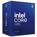 Intel® Core™ Ultra 5 プロセッサー 235