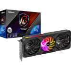 Intel Arc A770 Phantom Gaming 16GB OC
