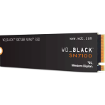 WD_BLACK SN7100 NVMe™ SSD