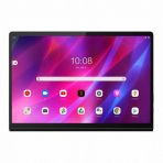 Lenovo Tab K10（2nd Gen）